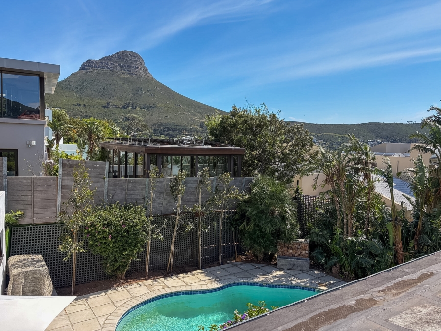 3 Bedroom Property for Sale in Oranjezicht Western Cape